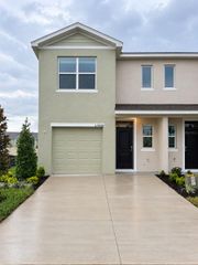 17600 SPANISH OAK LOOP, Land O Lakes, FL 34638