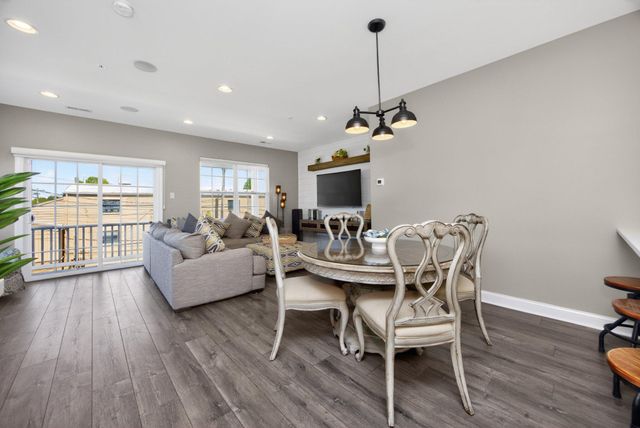 21 N MITCHELL AVE, Lansdale, PA 19446