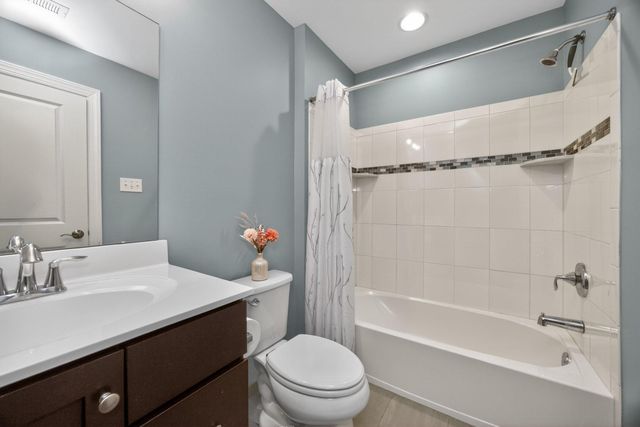 21 N MITCHELL AVE, Lansdale, PA 19446