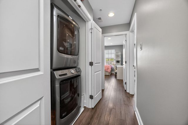 21 N MITCHELL AVE, Lansdale, PA 19446