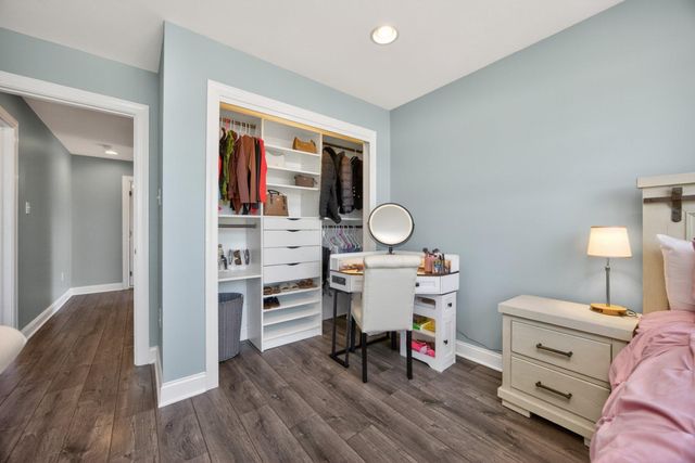 21 N MITCHELL AVE, Lansdale, PA 19446