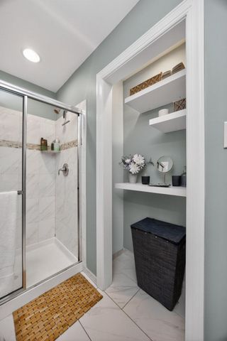 21 N MITCHELL AVE, Lansdale, PA 19446