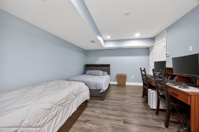 21 N MITCHELL AVE, Lansdale, PA 19446