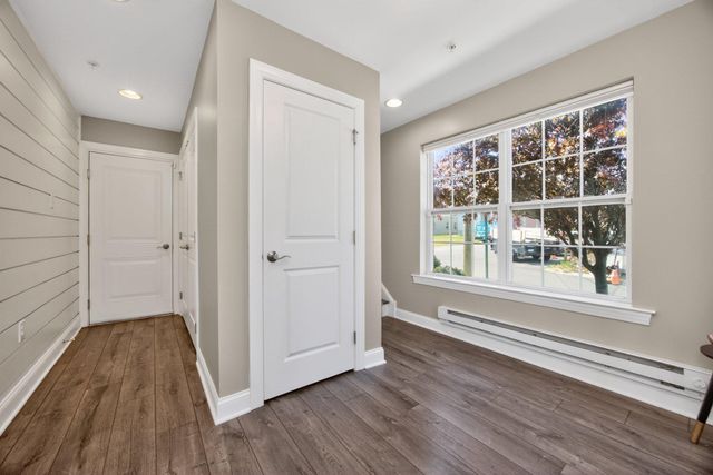 21 N MITCHELL AVE, Lansdale, PA 19446