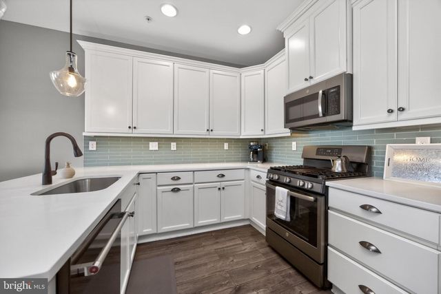 21 N MITCHELL AVE, Lansdale, PA 19446