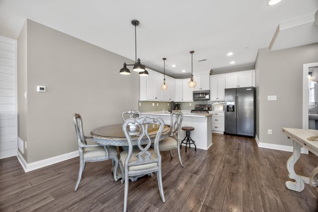 21 N MITCHELL AVE, Lansdale, PA 19446