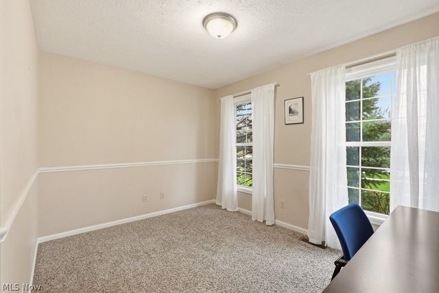 10483 Belmeadow Drive, Twinsburg, OH 44087