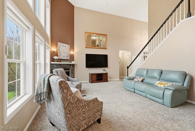 10483 Belmeadow Drive, Twinsburg, OH 44087