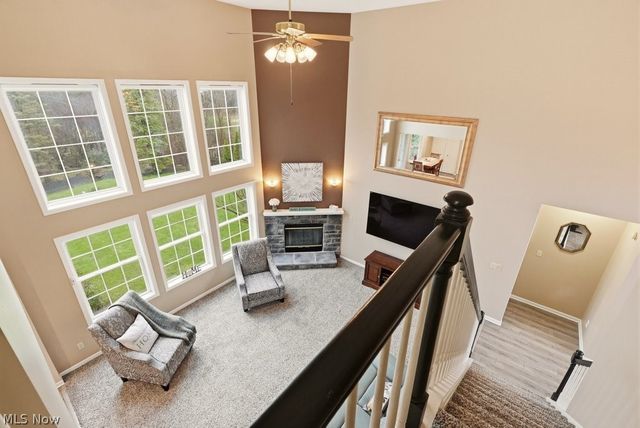 10483 Belmeadow Drive, Twinsburg, OH 44087