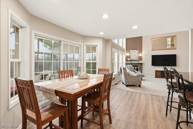 10483 Belmeadow Drive, Twinsburg, OH 44087