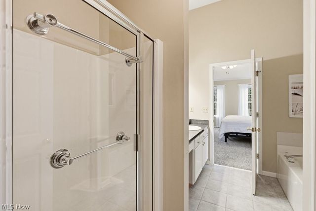 10483 Belmeadow Drive, Twinsburg, OH 44087