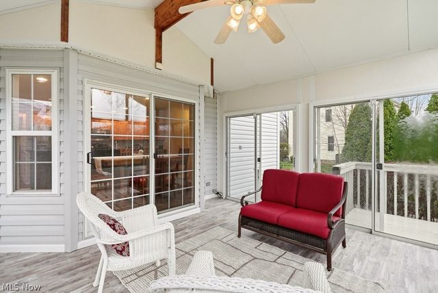 10483 Belmeadow Drive, Twinsburg, OH 44087