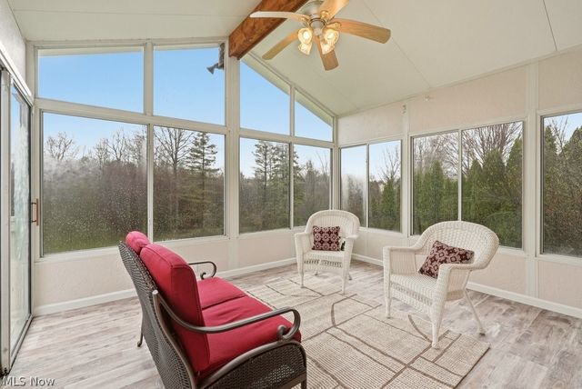 10483 Belmeadow Drive, Twinsburg, OH 44087