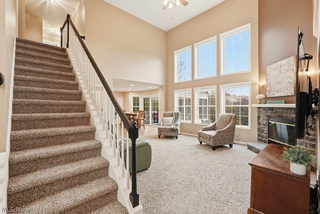 10483 Belmeadow Drive, Twinsburg, OH 44087