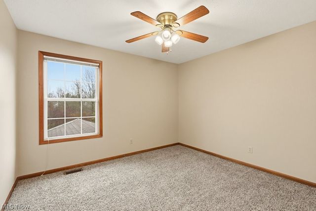 10483 Belmeadow Drive, Twinsburg, OH 44087