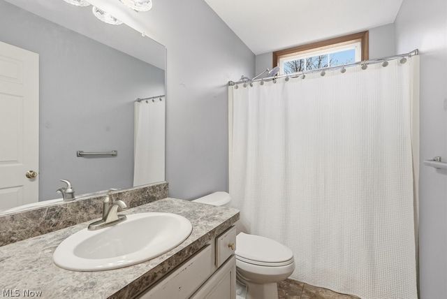 10483 Belmeadow Drive, Twinsburg, OH 44087