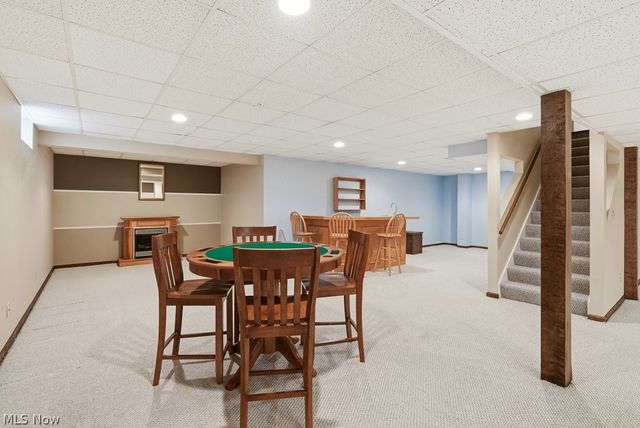 10483 Belmeadow Drive, Twinsburg, OH 44087