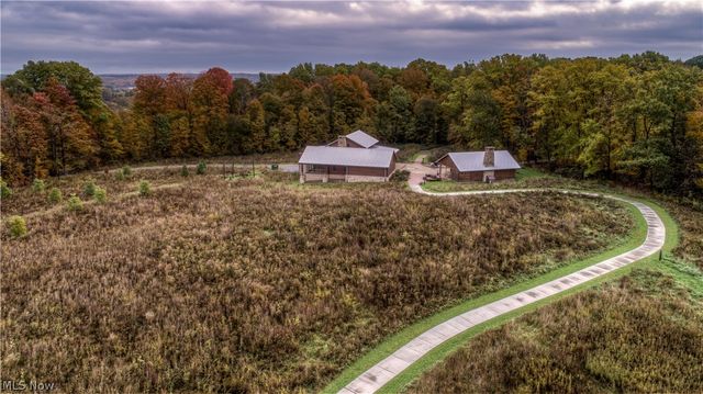 10483 Belmeadow Drive, Twinsburg, OH 44087