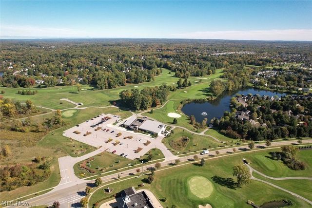 10483 Belmeadow Drive, Twinsburg, OH 44087