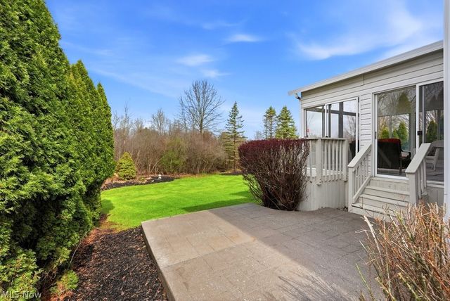 10483 Belmeadow Drive, Twinsburg, OH 44087