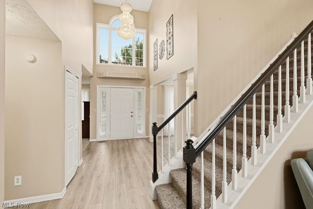 10483 Belmeadow Drive, Twinsburg, OH 44087