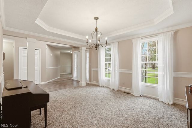 10483 Belmeadow Drive, Twinsburg, OH 44087