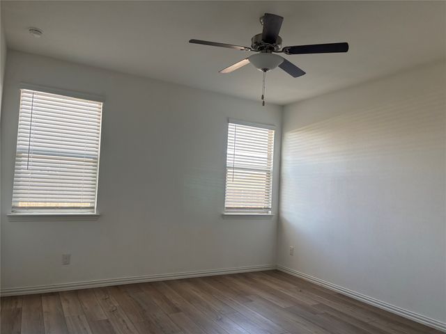 5748 Morvich, Forney, TX 75126