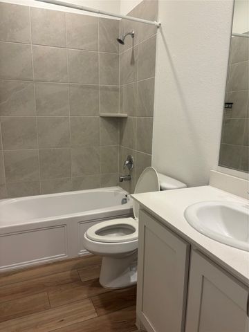 5748 Morvich, Forney, TX 75126