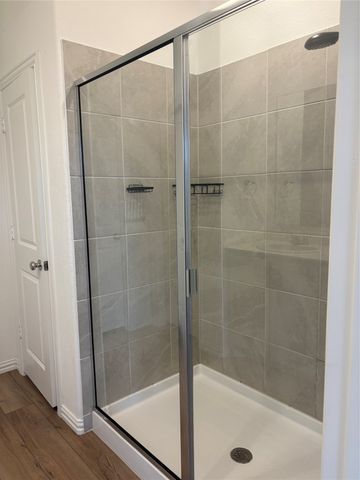 5748 Morvich, Forney, TX 75126