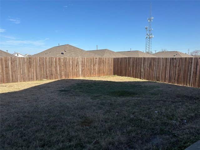 5748 Morvich, Forney, TX 75126