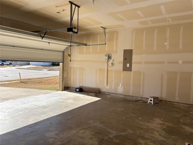 5748 Morvich, Forney, TX 75126