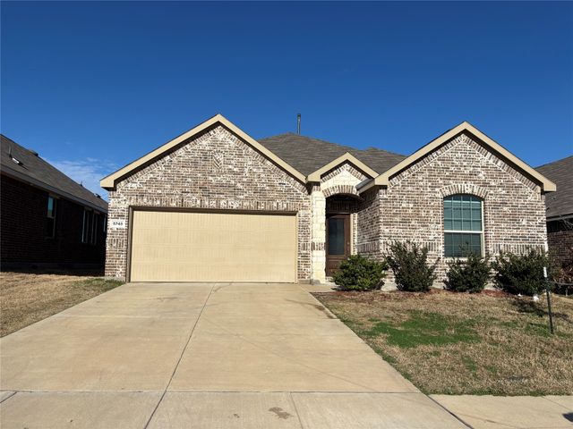 5748 Morvich, Forney, TX 75126