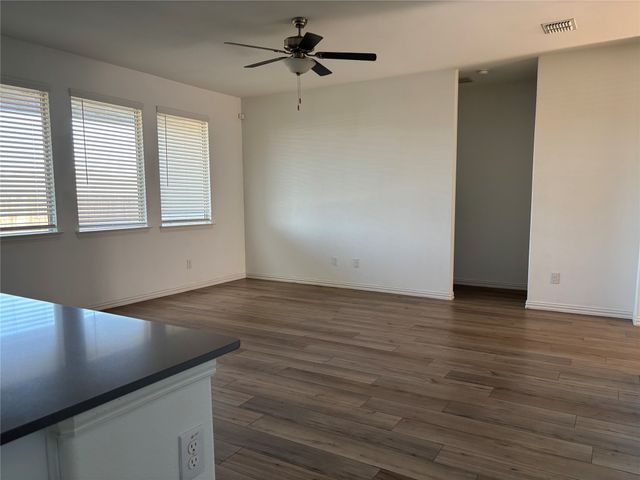 5748 Morvich, Forney, TX 75126