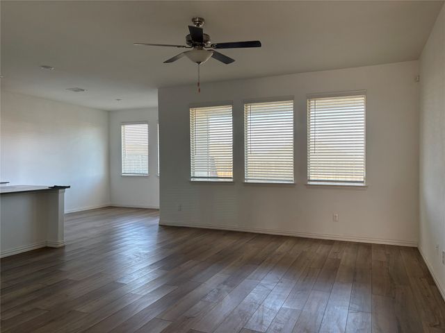 5748 Morvich, Forney, TX 75126