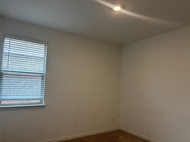 5748 Morvich, Forney, TX 75126