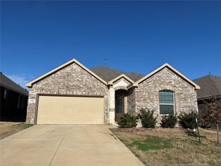 5748 Morvich, Forney, TX 75126
