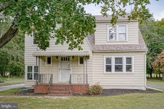 314 S. WHITE HORSE PIKE, Hammonton, NJ 08037