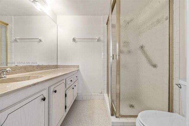 5851 NW 62nd Ave 210, Tamarac, FL 33319