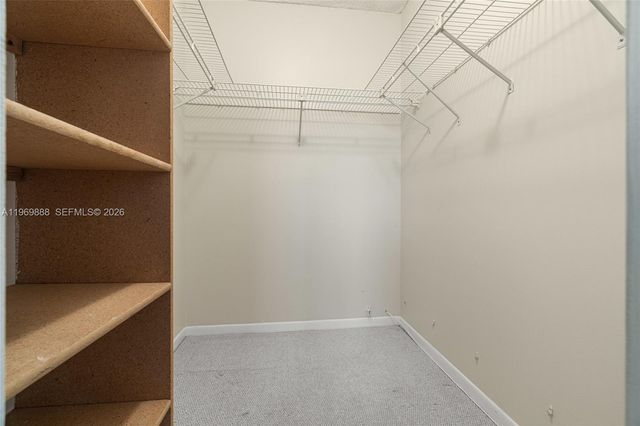 5851 NW 62nd Ave 210, Tamarac, FL 33319