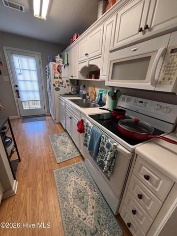 404 Newhaven Court, Grovetown, GA 30813