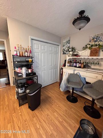 404 Newhaven Court, Grovetown, GA 30813
