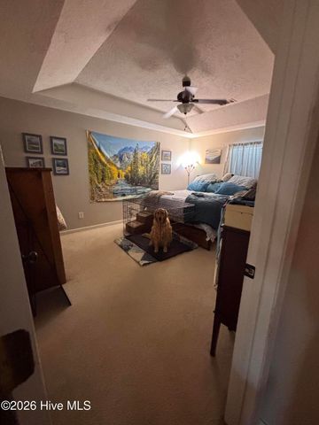 404 Newhaven Court, Grovetown, GA 30813