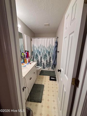 404 Newhaven Court, Grovetown, GA 30813