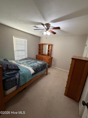 404 Newhaven Court, Grovetown, GA 30813