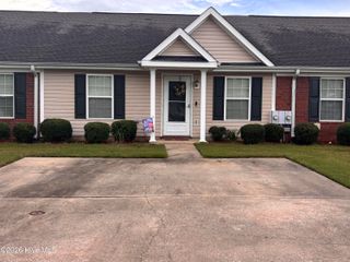 404 Newhaven Court, Grovetown, GA 30813
