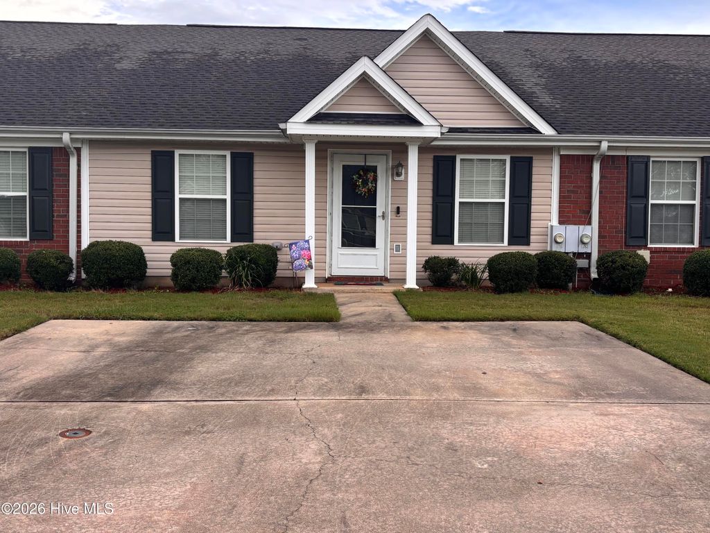 404 Newhaven Court, Grovetown, GA 30813