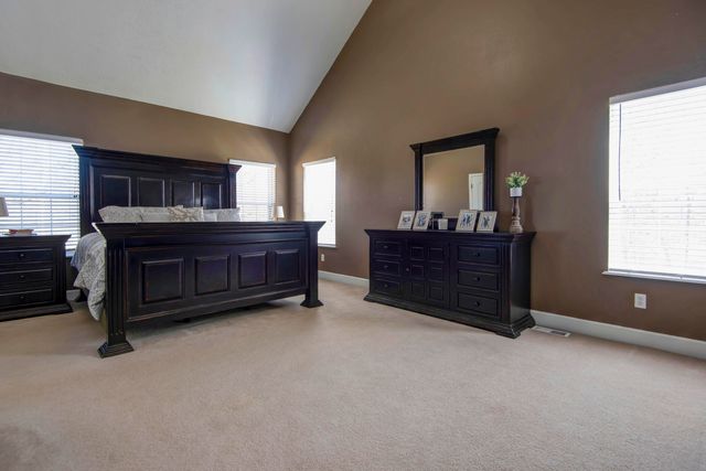 2362 Hazelwood Road, Seymour, MO 65746