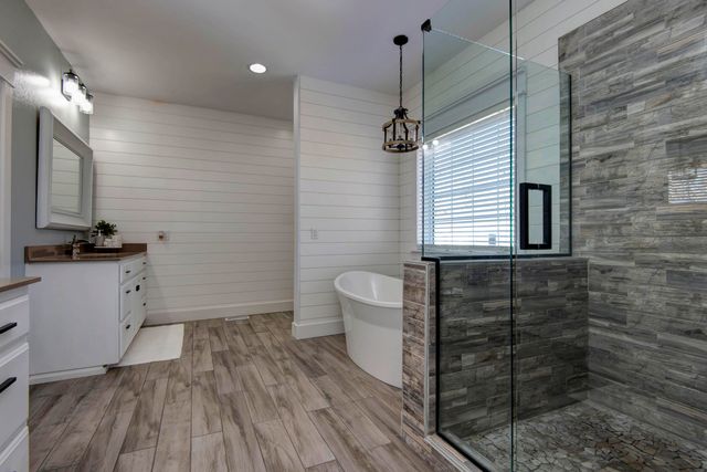 2362 Hazelwood Road, Seymour, MO 65746