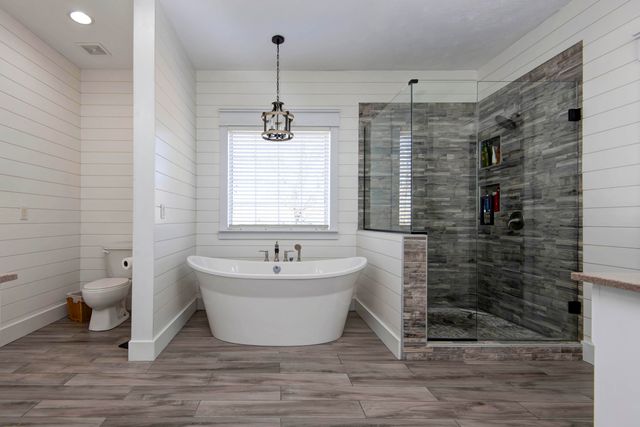 2362 Hazelwood Road, Seymour, MO 65746