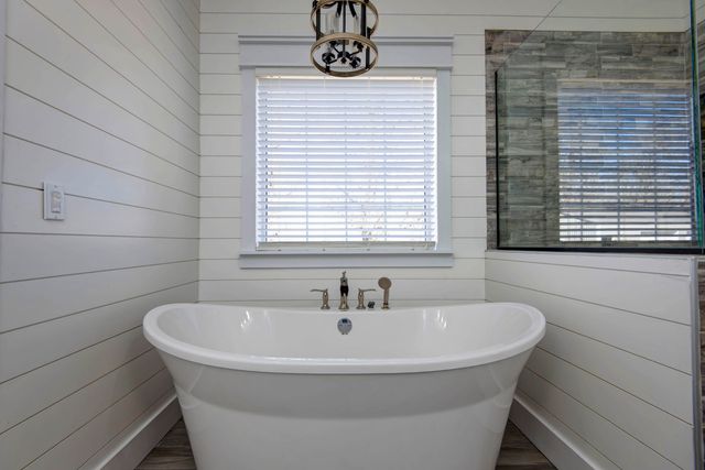 2362 Hazelwood Road, Seymour, MO 65746